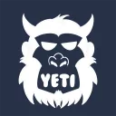 Yeti Secret Society Official Server