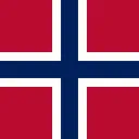 Norge [TN]