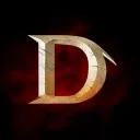 DIABLO IMMORTAL: INTERNATIONAL🌐
