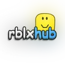 rblxhub