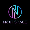 N3XTSPACE