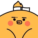 TBC-테니스 삐약 클럽