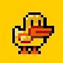 Crypto Quackies NFTs