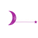 Hoshino Glue land