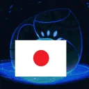 Core Keeper日本サーバー(非公式)