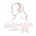 DieKerstiin