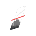 Discovery icon for [DK] Iconic Discord server