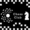 AITU Chess Club