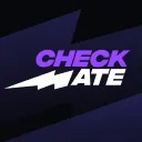 Checkmate Live