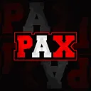 ParadoX • Clan | SG