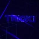 Tricki Community