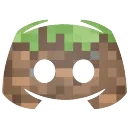MinecraftRU〡RUS-minecraft