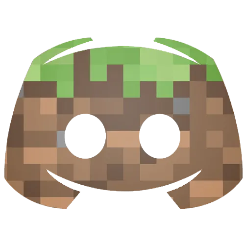 MinecraftRU〡RUS-minecraft — мониторинг Discord сервера, статистика и рейтинг