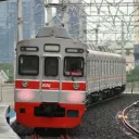 Masyarakat Kereta (MASKER)