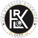 KRL FİLOSU (Sky Warriors) Discord server logo
