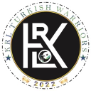 KRL FİLOSU (Sky Warriors)