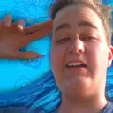 #MuenkoFamily [DödelGang]