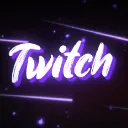 Streamer Lounge