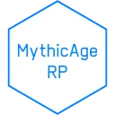 MythicAgeRP