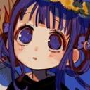 AoiHanoi | 青い ハノイ | TBHK (REVAMP) Discord Server Icon