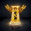 L2JZEUS