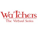 Watchers VS