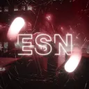 E | Sports Nsx1