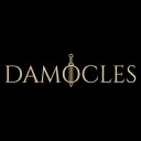 DAMOCLES