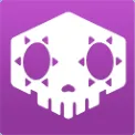 OW2