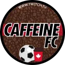 CaffeineFC's Discord