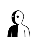 YinYang Boy Club