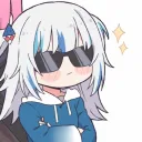 れっくす鯖