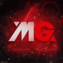 MOREGAMES YT