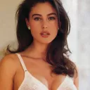 Monica Bellucci Fans