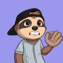 Sandlot Sloths