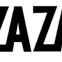 ZAZA WRLD