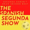 Spanish Segunda show chat