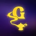 Genies Labs