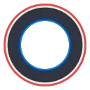 EX DAO