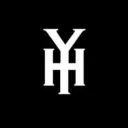 Young Hustlers