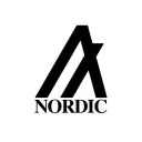 Algorand Nordic Official