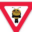 Yee's yeeilding signs shop Discord Server Icon