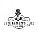 GENTLEMEN'S CLUB