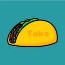 Tako