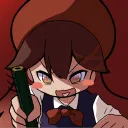 color's Discord