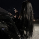 FENIX Discord server icon