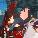 Xiamber Besties Lounge