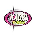 kaori シ