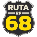 RUTA 68 RP