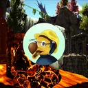 Fes' Maps & Mods